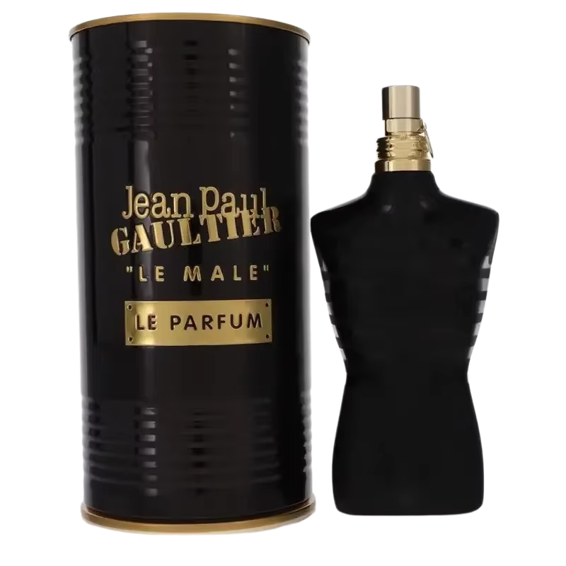 Jean Paul Gaultier Le Beau Par - Farming And Agriculture ulasan dan harga