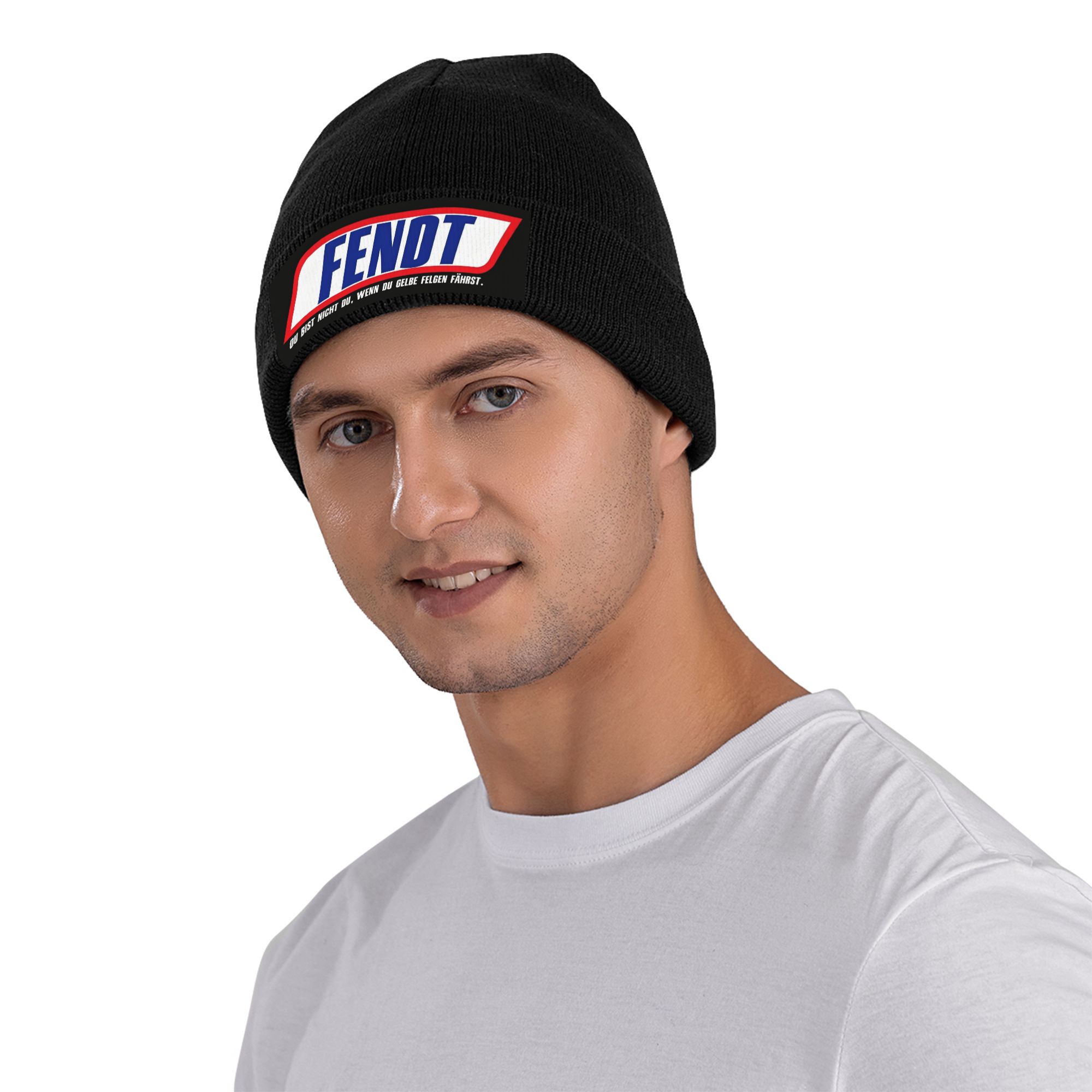 Fendt Agricultural Farming Tra - Agriculture Farming Hats ulasan dan harga