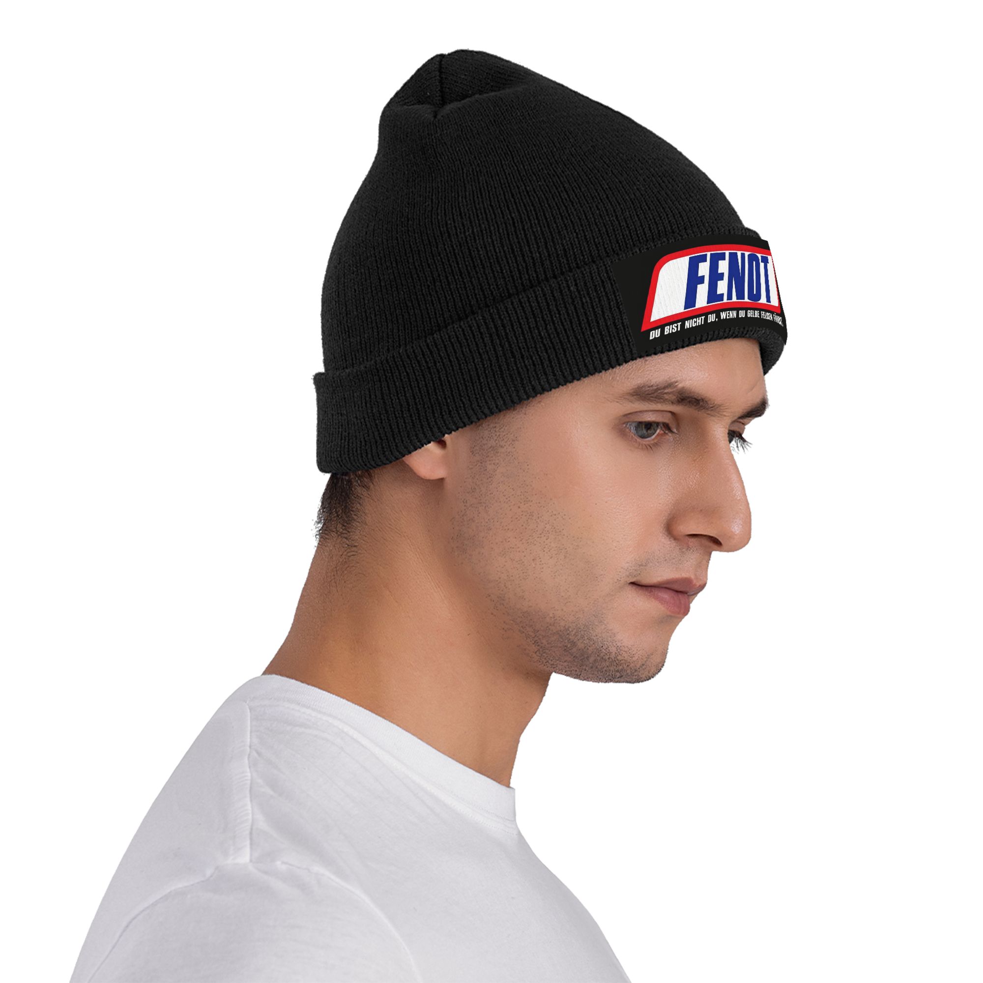 Fendt Agricultural Farming Tra - Agriculture Farming Hats ulasan dan harga