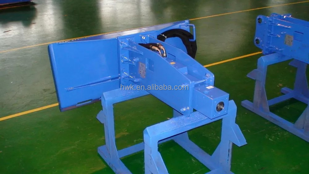 Mini Skid Steer Loader Hydraul - Farming Jobs ulasan dan harga
