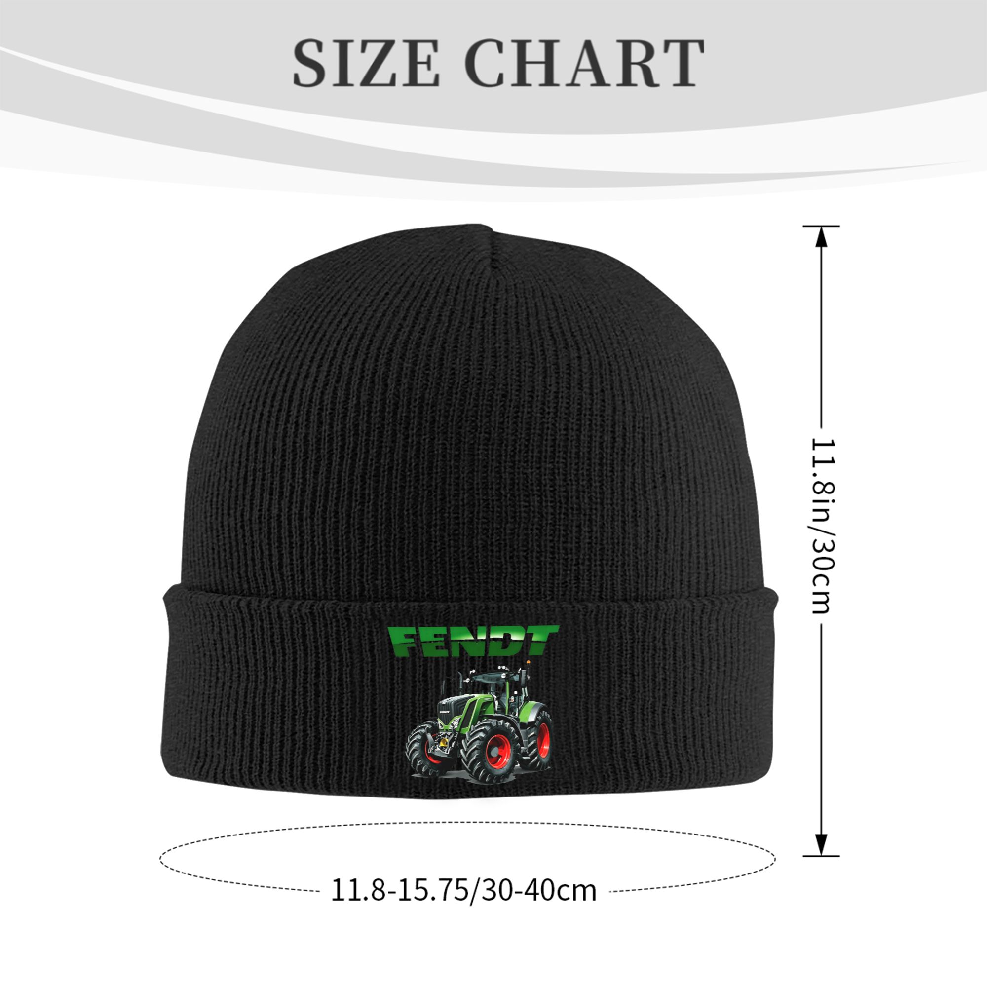 Fendt Agricultural Farming Tra - Agriculture Farming Hats ulasan dan harga