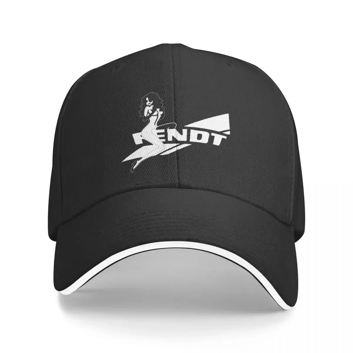 Fendt Baseball Caps Hip Hop Tr - Agriculture Farming Hats ulasan dan harga