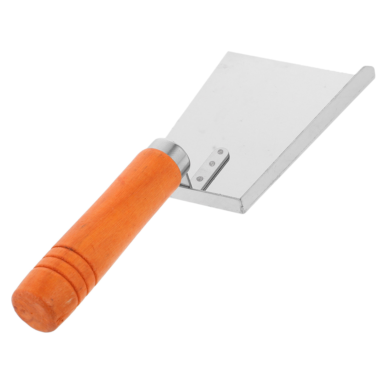 Beehive Scraper Tool – Stainle - Beehive Frame Wax ulasan dan harga