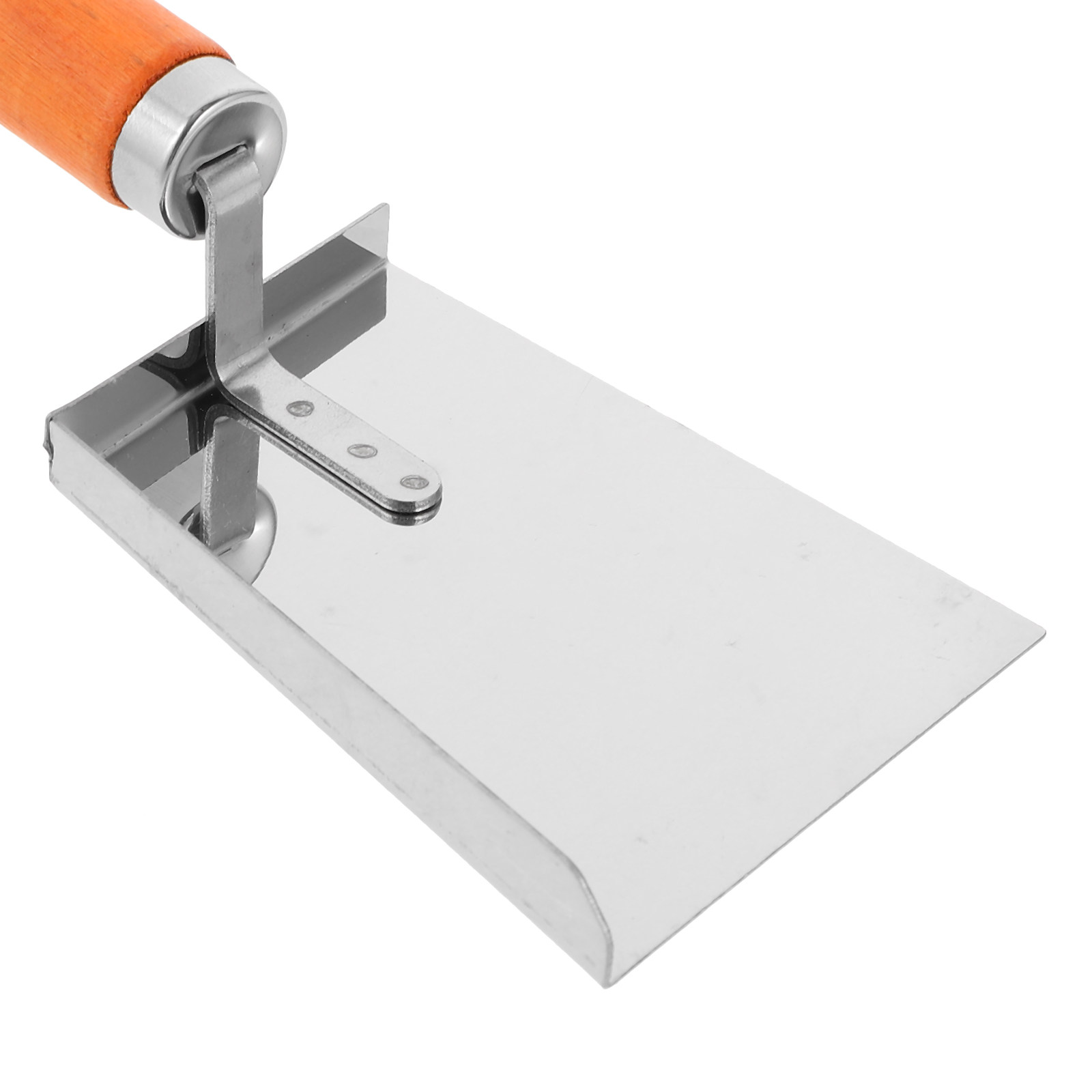 Beehive Scraper Tool – Stainle - Beehive Frame Wax ulasan dan harga