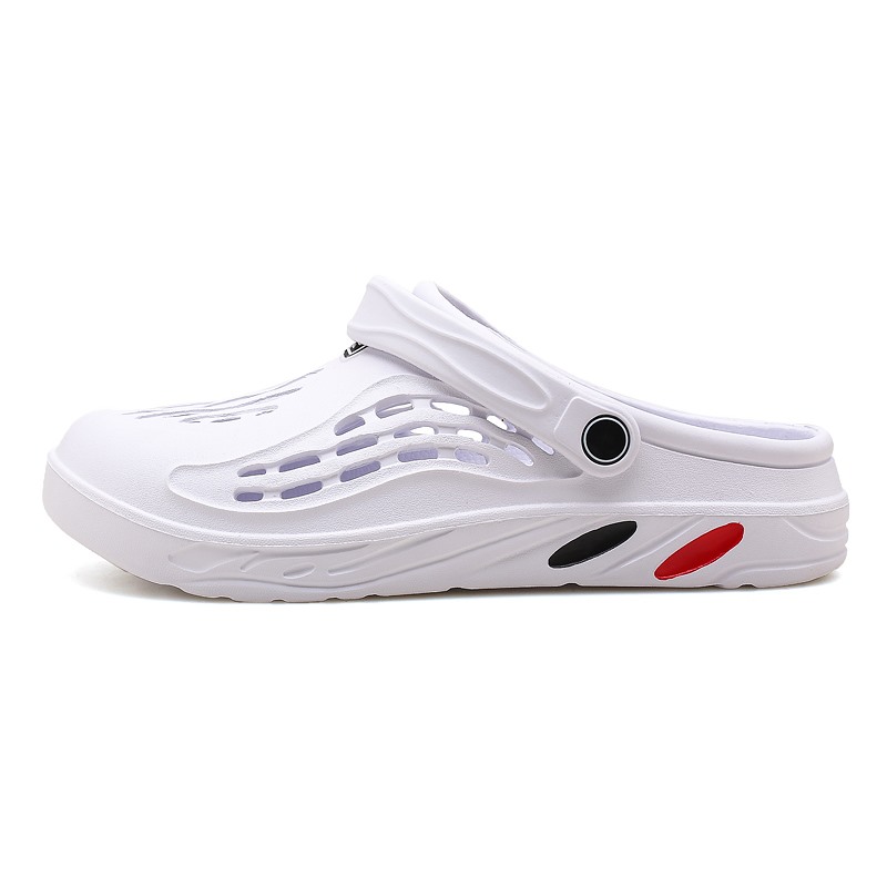 2023 EVA  Summer Beach Slides  - Farming And Agriculture ulasan dan harga