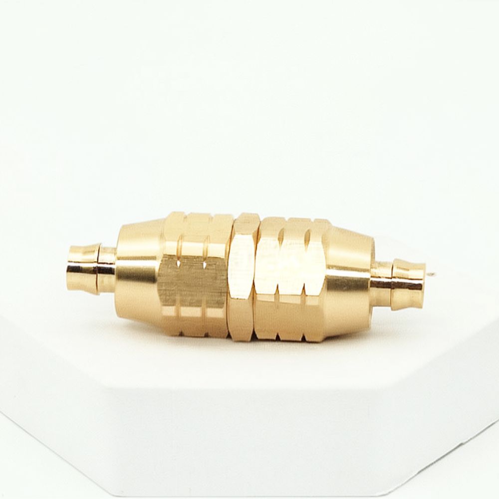 High Strength Copper Fitting A - Farming Pipe For Agriculture ulasan dan harga